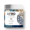 Crema de Peinar Afro Premium