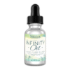 Infinity Oil