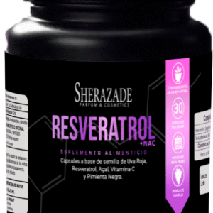 Resveratrol