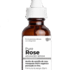 SF Pure Rose