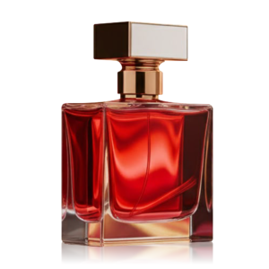 Perfumería Femenina