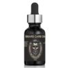 Aceite para la Barba