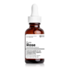 SF Pure Rose
