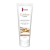 Exfoliante Macadamia