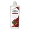Shampoo Chile y Romero